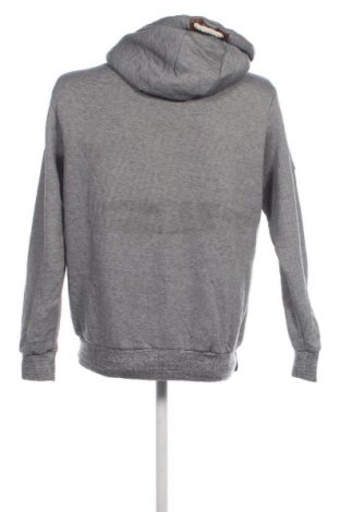 Herren Sweatshirt, Größe M, Farbe Mehrfarbig, Preis 27,49 €