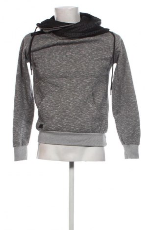 Herren Sweatshirt, Größe S, Farbe Mehrfarbig, Preis € 7,99