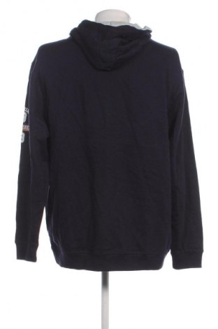 Herren Sweatshirt, Größe XXL, Farbe Mehrfarbig, Preis 27,49 €