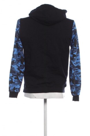 Herren Sweatshirt, Größe M, Farbe Mehrfarbig, Preis 12,99 €