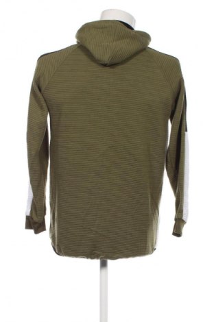 Herren Sweatshirt, Größe M, Farbe Mehrfarbig, Preis 17,99 €