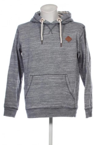 Herren Sweatshirt ! Solid, Größe XL, Farbe Grau, Preis 28,99 €