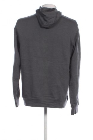 Herren Sweatshirt 4 CODE, Größe L, Farbe Grau, Preis € 27,49