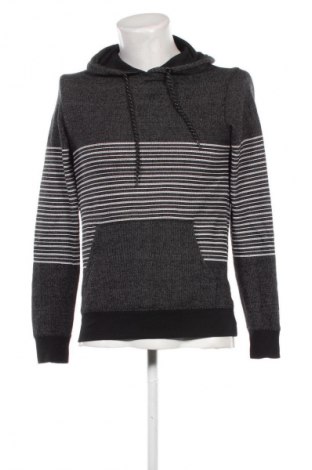 Herren Sweatshirt AMNESIA, Größe S, Farbe Mehrfarbig, Preis 11,49 €