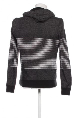 Herren Sweatshirt AMNESIA, Größe S, Farbe Mehrfarbig, Preis 11,49 €