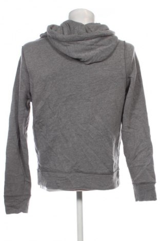 Herren Sweatshirt Abercrombie & Fitch, Größe L, Farbe Grau, Preis 38,49 €