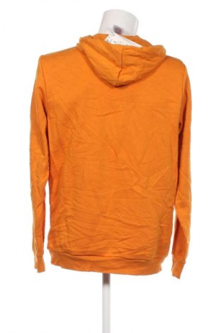 Herren Sweatshirt Adidas, Größe L, Farbe Gelb, Preis € 86,49