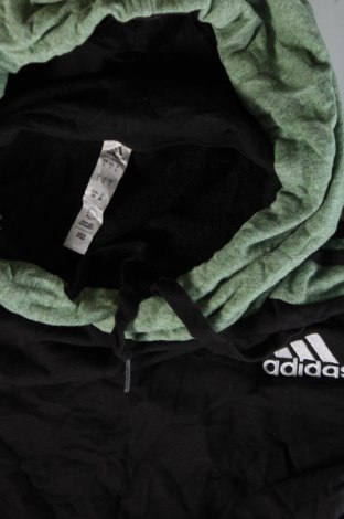 Férfi sweatshirt Adidas, Méret L, Szín Sokszínű, Ár 13 299 Ft