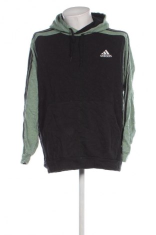 Hanorac de bărbați Adidas, Mărime L, Culoare Multicolor, Preț 180,99 Lei