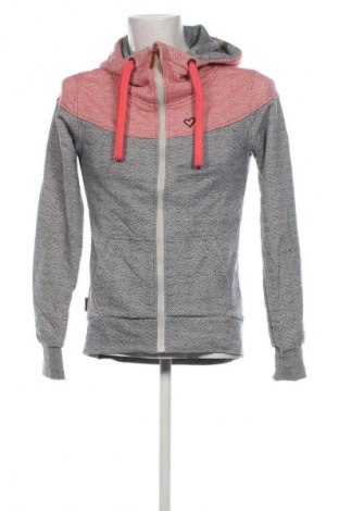 Herren Sweatshirt Alife And Kickin, Größe L, Farbe Mehrfarbig, Preis 28,99 €