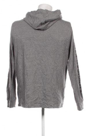 Herren Sweatshirt American Eagle, Größe M, Farbe Grau, Preis € 64,99