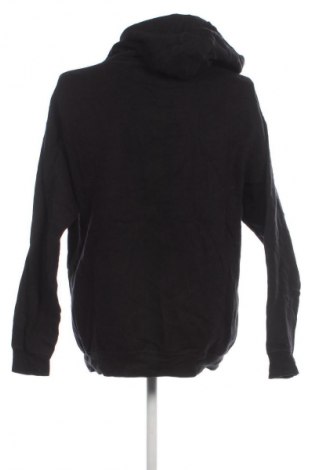 Herren Sweatshirt Ams, Größe XL, Farbe Schwarz, Preis € 27,49