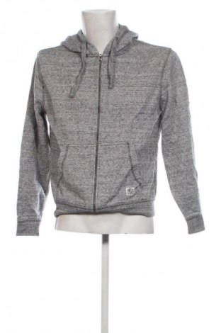 Herren Sweatshirt Angelo Litrico, Größe M, Farbe Grau, Preis 27,49 €