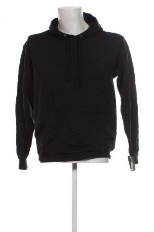 Férfi sweatshirt Athletic, Méret M, Szín Fekete, Ár 9 899 Ft