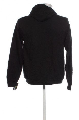 Férfi sweatshirt Athletic, Méret M, Szín Fekete, Ár 9 899 Ft