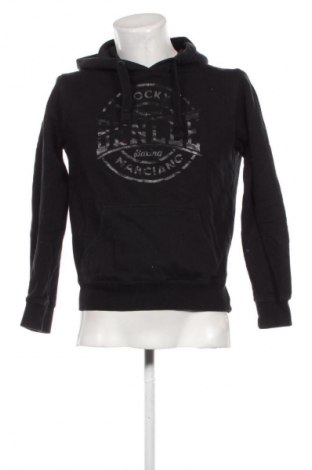 Férfi sweatshirt Benlee, Méret S, Szín Fekete, Ár 10 499 Ft