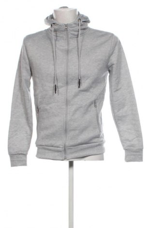 Herren Sweatshirt Brave Soul, Größe S, Farbe Grau, Preis € 28,99