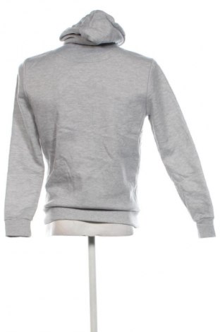 Herren Sweatshirt Brave Soul, Größe S, Farbe Grau, Preis € 28,99