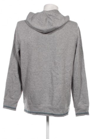 Herren Sweatshirt C&A, Größe XL, Farbe Grau, Preis 20,99 €