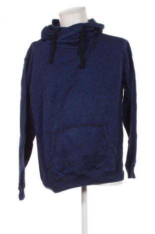 Herren Sweatshirt C&A, Größe XL, Farbe Blau, Preis 16,99 €