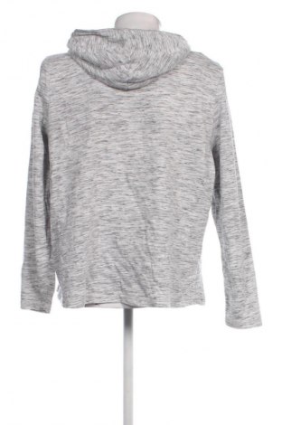 Herren Sweatshirt C&A, Größe XL, Farbe Grau, Preis € 17,99