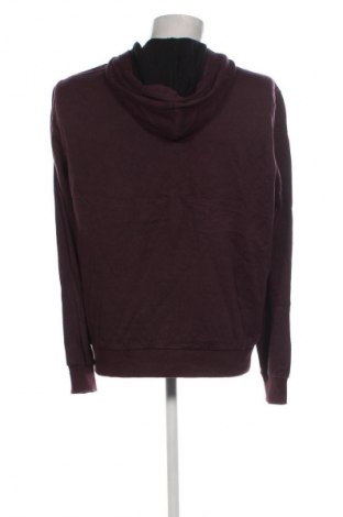 Férfi sweatshirt C&A, Méret XL, Szín Piros, Ár 9 899 Ft