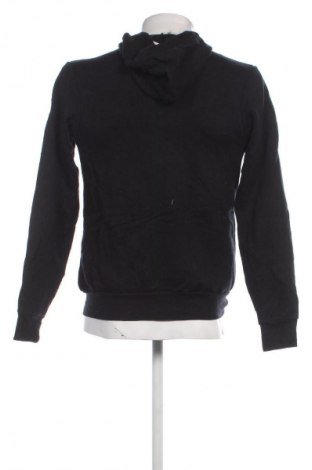 Férfi sweatshirt Canvas, Méret S, Szín Fekete, Ár 5 499 Ft