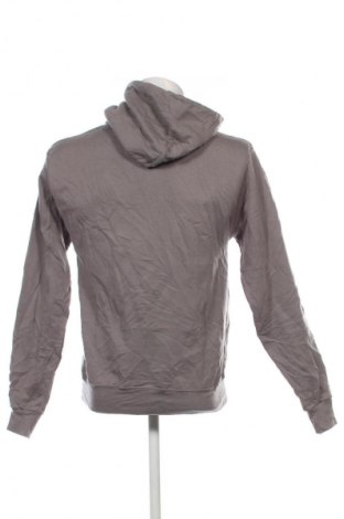 Herren Sweatshirt Champion, Größe S, Farbe Grau, Preis 28,99 €