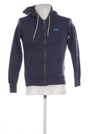 Férfi sweatshirt Chiemsee, Méret S, Szín Kék, Ár 10 499 Ft