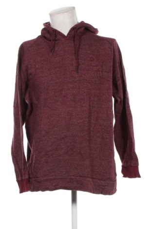 Herren Sweatshirt Core By Jack & Jones, Größe XL, Farbe Rot, Preis 14,49 €