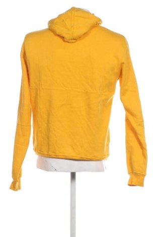 Férfi sweatshirt Crane, Méret M, Szín Sárga, Ár 6 999 Ft