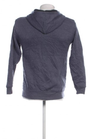 Herren Sweatshirt Danskin, Größe S, Farbe Grau, Preis 27,49 €