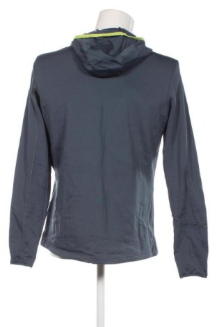 Herren Sweatshirt Decathlon, Größe XL, Farbe Grün, Preis 16,99 €