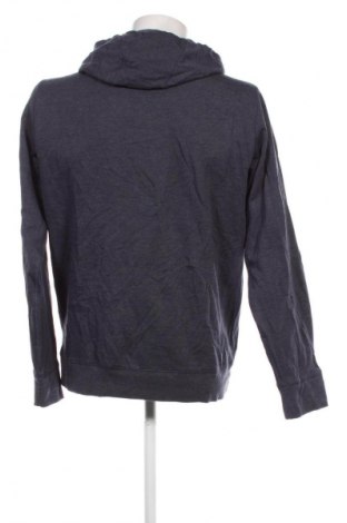 Herren Sweatshirt Eddie Bauer, Größe M, Farbe Blau, Preis € 33,99