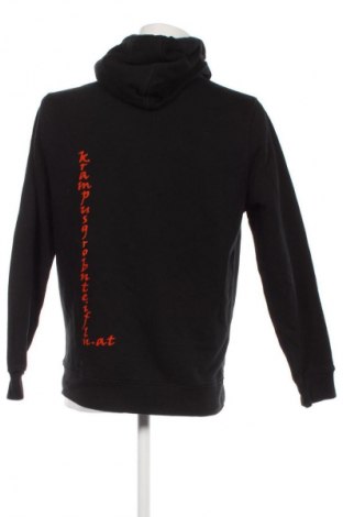 Férfi sweatshirt Engelbert Strauss, Méret S, Szín Fekete, Ár 5 299 Ft