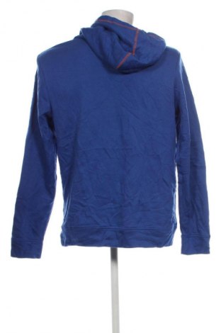 Herren Sweatshirt Fanatics, Größe L, Farbe Blau, Preis € 27,49