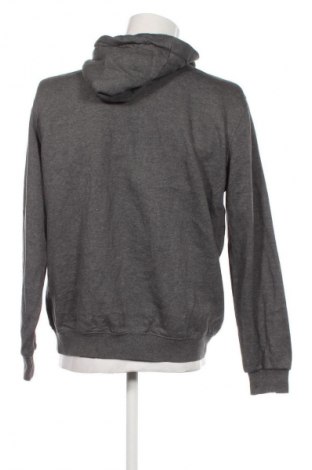 Férfi sweatshirt Finchman, Méret M, Szín Szürke, Ár 7 399 Ft