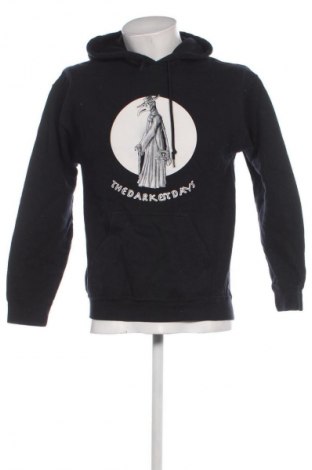 Férfi sweatshirt Gildan, Méret M, Szín Kék, Ár 9 899 Ft