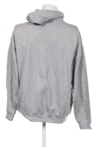 Férfi sweatshirt Gildan, Méret XL, Szín Szürke, Ár 9 899 Ft