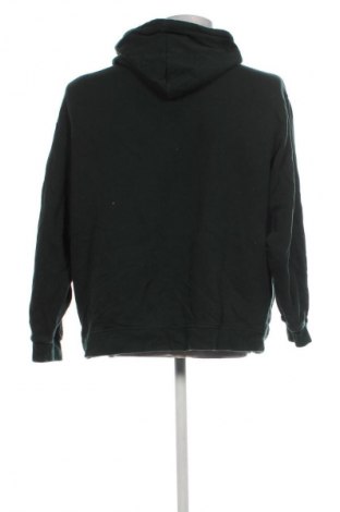 Férfi sweatshirt H&M, Méret XL, Szín Zöld, Ár 6 999 Ft