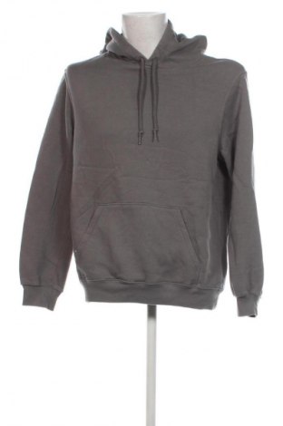 Férfi sweatshirt H&M, Méret L, Szín Szürke, Ár 9 899 Ft