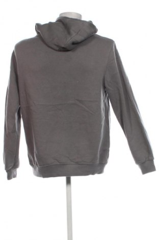 Herren Sweatshirt H&M, Größe L, Farbe Grau, Preis € 27,49