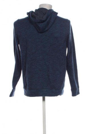 Herren Sweatshirt Hollister, Größe M, Farbe Mehrfarbig, Preis € 21,99