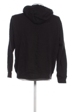 Férfi sweatshirt Identic, Méret XL, Szín Fekete, Ár 9 899 Ft