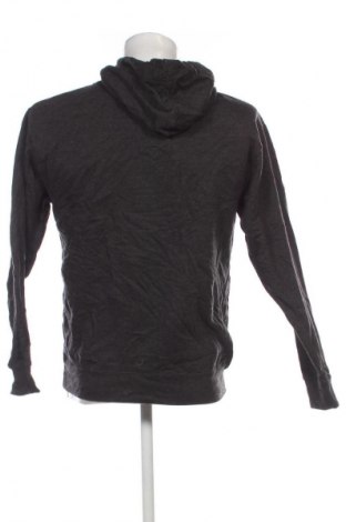 Herren Sweatshirt Independent, Größe M, Farbe Grau, Preis 5,99 €