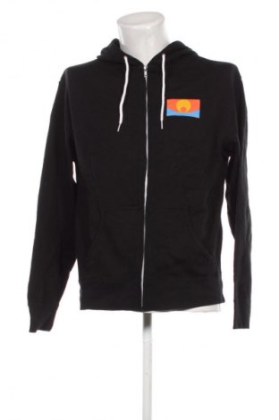 Herren Sweatshirt Independent, Größe M, Farbe Schwarz, Preis 13,99 €