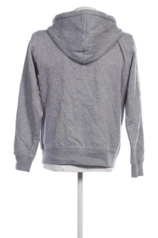 Férfi sweatshirt Jack & Jones, Méret L, Szín Szürke, Ár 8 699 Ft