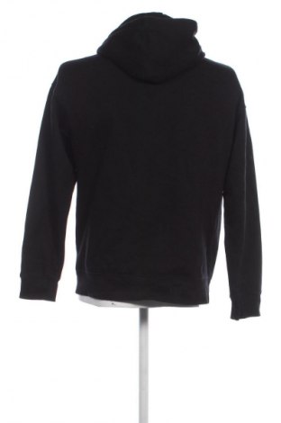 Pánska mikina  Jack & Jones, Veľkosť L, Farba Čierna, Cena  13,45 €