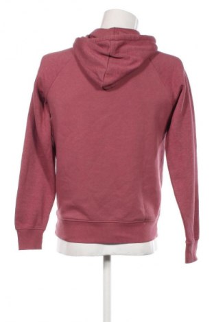 Pánska mikina  Jack & Jones, Veľkosť S, Farba Červená, Cena  17,00 €