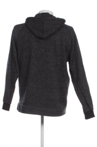 Pánska mikina  Jack & Jones, Veľkosť XL, Farba Sivá, Cena  13,95 €